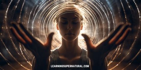 The Magic of Expertise: How to Tap into Your Magical Abilities